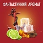 Гель для душу Old Spice Captain 675 мл (8006540280140) - зменшене зображення 3