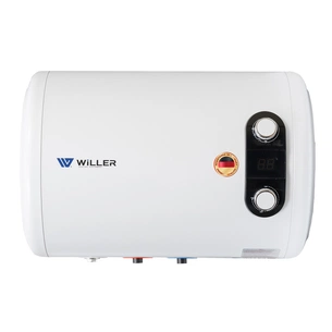 Бойлер Willer EH50RI-Horizon зображення 1