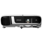 Проектор Epson EB-FH52 (V11H978040) - зменшене зображення 2