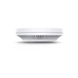 Точка доступу Wi-Fi TP-Link EAP670 - зменшене зображення 5