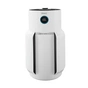 Очисник повітря Shark NeverChange5 Air Purifier MAX (HP300EU) - зменшене зображення 1