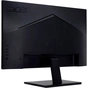 Монітор Acer V247YEbmipxv (UM.QV7EE.E03) - зменшене зображення 8