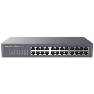 Комутатор мережевий Grandstream GWN7703 зображення 1