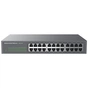 Комутатор мережевий Grandstream GWN7703 - зменшене зображення 1
