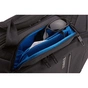 Сумка для ноутбука Thule 15.6" Crossover 2 C2LB-116, Black (3203842) - зменшене зображення 3