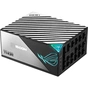 Блок живлення ASUS 1600W ROG THOR (ROG-THOR-1600T-GAMING) - зменшене зображення 1