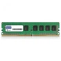 Модуль пам'яті для комп'ютера DDR4 4GB 2400 MHz Goodram (GR2400D464L17S/4G) - зменшене зображення 1