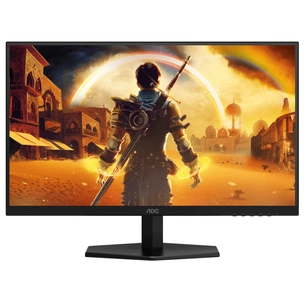 Монітор AOC Q27G42ZE зображення 1