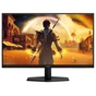 Монітор AOC Q27G42ZE - зменшене зображення 1