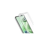Чохол до мобільного телефона BeCover Xiaomi Redmi Note 12 4G Transparancy (708972) - зменшене зображення 3