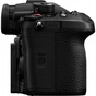 Цифровий фотоапарат Panasonic DC-GH6 12-60mm f2.8-4 Kit (DC-GH6LEE) - зменшене зображення 12