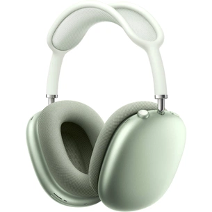 Навушники Apple AirPods Max Green (MGYN3TY/A) зображення 1