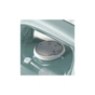 Праска Electrolux E7SI1-6LG - зменшене зображення 2