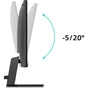 Монітор Philips 24M2N3200NF/00 - зменшене зображення 6