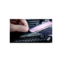 Термопрокладка Thermal Grizzly Minus Pad Extreme 120x20x0.5 mm (TG-MPE-120-20-05-R) - зменшене зображення 2