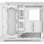 Корпус Fractal Design Meshify 3 XL Ambience Pro RWTG (FD-C-MES3X-05) - зменшене зображення 7