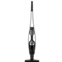Пилосос Electrolux PQ91-ANIMA - зменшене зображення 1