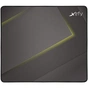 Килимок для мишки Xtrfy GP1 Medium Speed (XG-GP1-M) - зменшене зображення 2