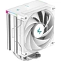 Кулер до процесора Deepcool AK400 Digital WH (AK400 Digital WHITE) - уменьшенное изображение 1