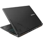 Ноутбук GIGABYTE G6X 9KG (9MG-42UA853SD) - зменшене зображення 8