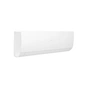 Кондиціонер Haier 1U50S2SJ2FA/AS50S2SF1FA-WH - зменшене зображення 7