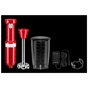 Блендер KitchenAid 5KHBBV53EER - зменшене зображення 9
