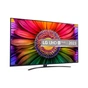 Телевізор LG 86UR81006LA - зменшене зображення 2