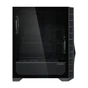 Корпус Zalman Z3 Iceberg Black - зменшене зображення 3