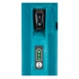 Обприскувач Makita LXT, 18В, 5л (без АКБ та ЗП) (DUS054Z) - зменшене зображення 4