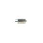 Фільтр паливний Bosch F026402740 - зменшене зображення 2