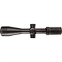 Оптичний приціл Trijicon Tenmile HX 5-25x50 MOA Crosshair SFP Red (TMHX2550-C-3000010) - уменьшенное изображение 8