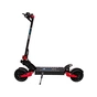 Електросамокат Like.Bike Titan (Black) 936 Wh (664218) - зменшене зображення 1