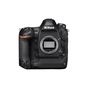 Цифровий фотоапарат Nikon D6 Body (VBA570AE) - зменшене зображення 1