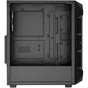 Корпус Gamdias AURA GC1 ELITE ARGB (4711514500592) - зменшене зображення 7