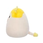 М'яка іграшка Squishmallows Корівка Боді 19 см (SQCR05402) - зменшене зображення 3