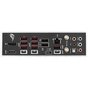 Материнська плата ASUS ROG STRIX X670E-F GAMING WIFI - зменшене зображення 10