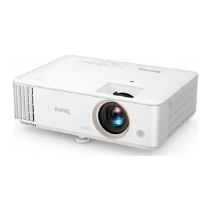 Проектор BenQ TH685P (9H.JL877.14E) зображення 1