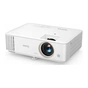 Проектор BenQ TH685P (9H.JL877.14E) - зменшене зображення 1