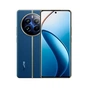 Мобільний телефон realme 12 Pro 5G 12/512GB Submariner Blue - зменшене зображення 1