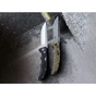 Ніж Boker Plus "Intention II Black" (01BO482) - зменшене зображення 3