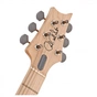 Електрогітара PRS Silver Sky Frost - уменьшенное изображение 7