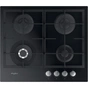 Варочна поверхня Whirlpool GOFL629/NB1 - зменшене зображення 1