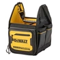 Сумка для інструмента DeWALT PRO 11 електрика, 415 x 235 x 275 мм (DWST60105-1) - зменшене зображення 2