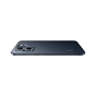 Мобільний телефон Infinix Hot 50i 4/128Gb Sleek Black (4894947049767) - зменшене зображення 5