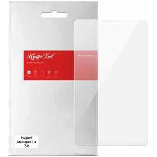 Плівка захисна Armorstandart Huawei MadiaPad T3 7.0 (282677903) зображення 1