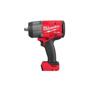 Гайковерт Milwaukee 1/2", M18 FHIW2F12-0X, 2034Нм, HD кейс (без АКБ та ЗП) (4933492782) изображение 1