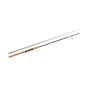 Вудилище Fishing ROI Advantage 2.40м 2-8гр (213-28-240) - зменшене зображення 1