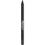 Олівець для очей BeYu Soft Liner 624 - Deep Sapphire Blue (4033651346247) - зменшене зображення 1