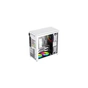 Корпус Gamemax Spark Pro Full White - зменшене зображення 6