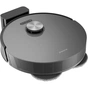 Пилосос Dreame Bot L10s Pro (RLS6L) - зменшене зображення 3